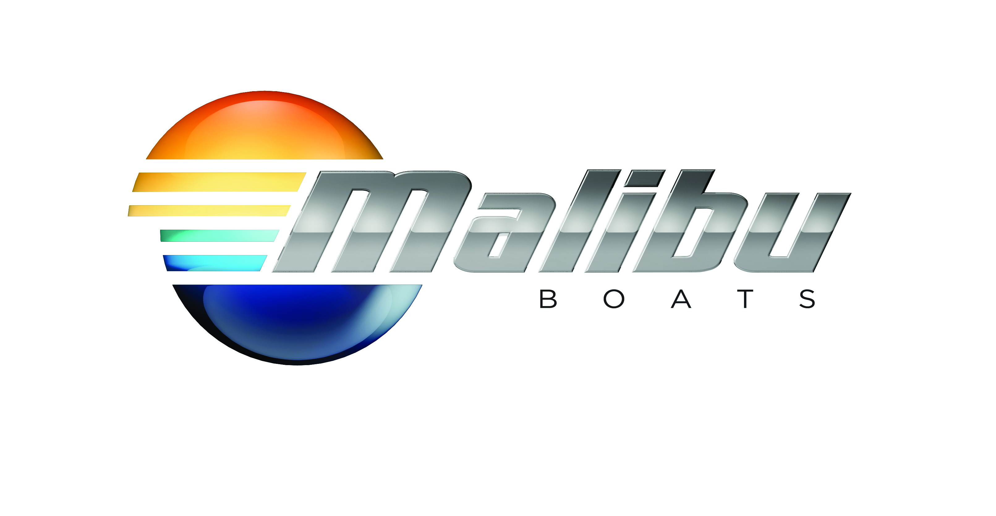 a2012malibulogoprinta03.jpg