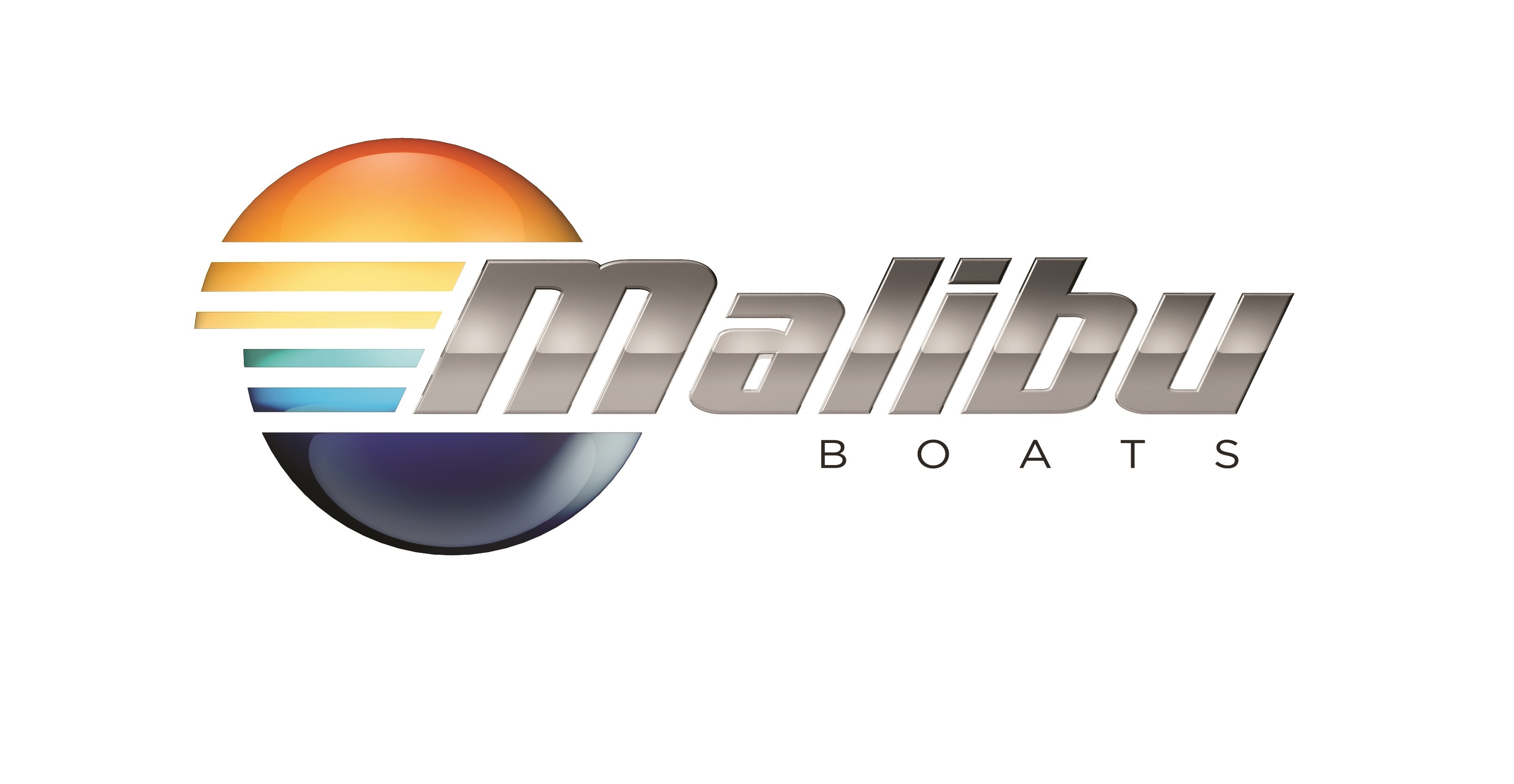 malibulogoprinta39.jpg