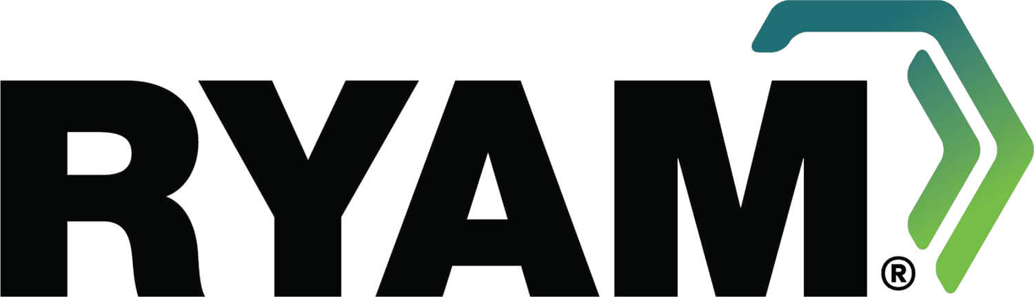 RYAM_Logo.jpg