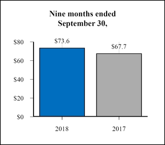 chart-7014306e85fd59c7a80.jpg