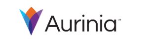 aurina logo.jpg