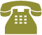 [MISSING IMAGE: tm2221953d1-icon_phonepn.jpg]