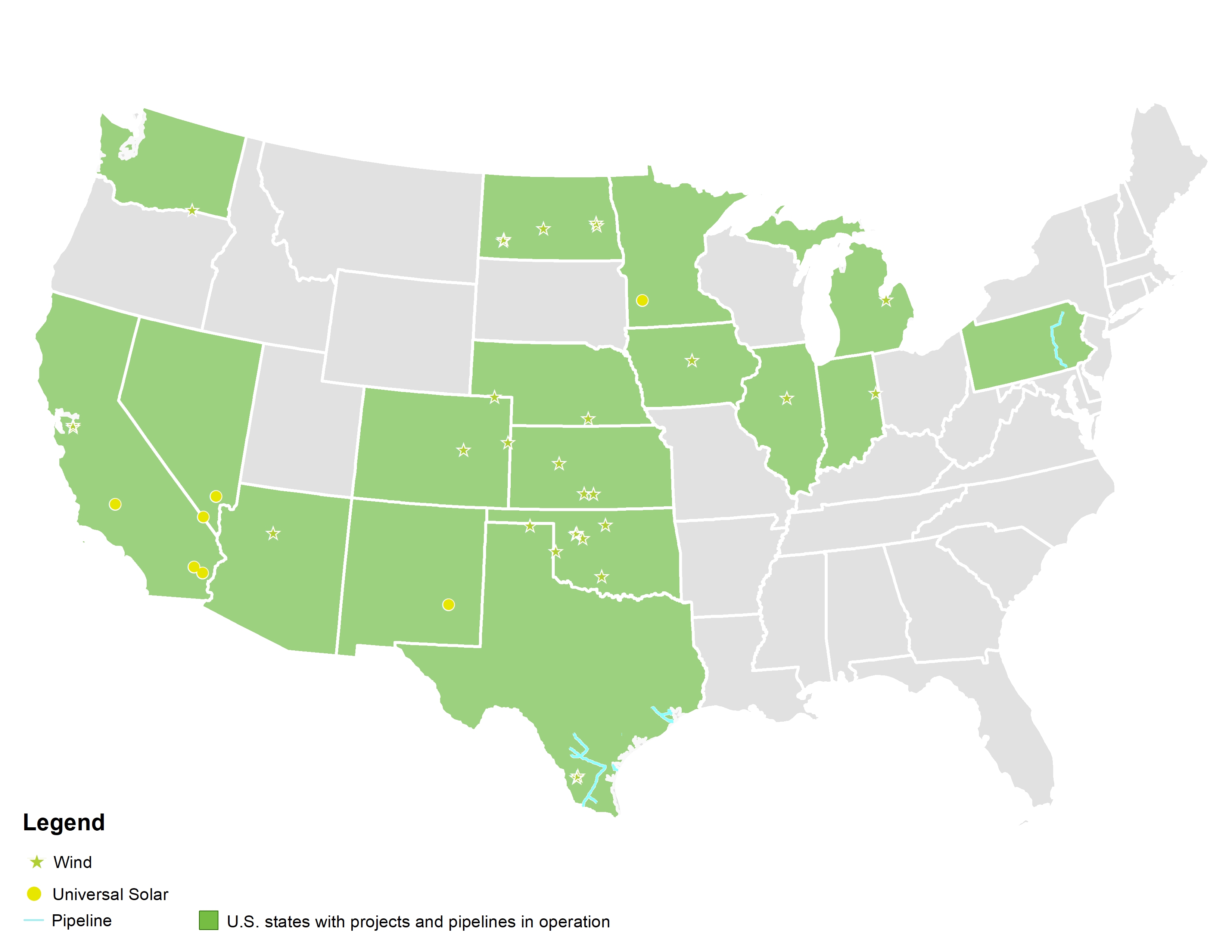 nep2019assetsmap.jpg