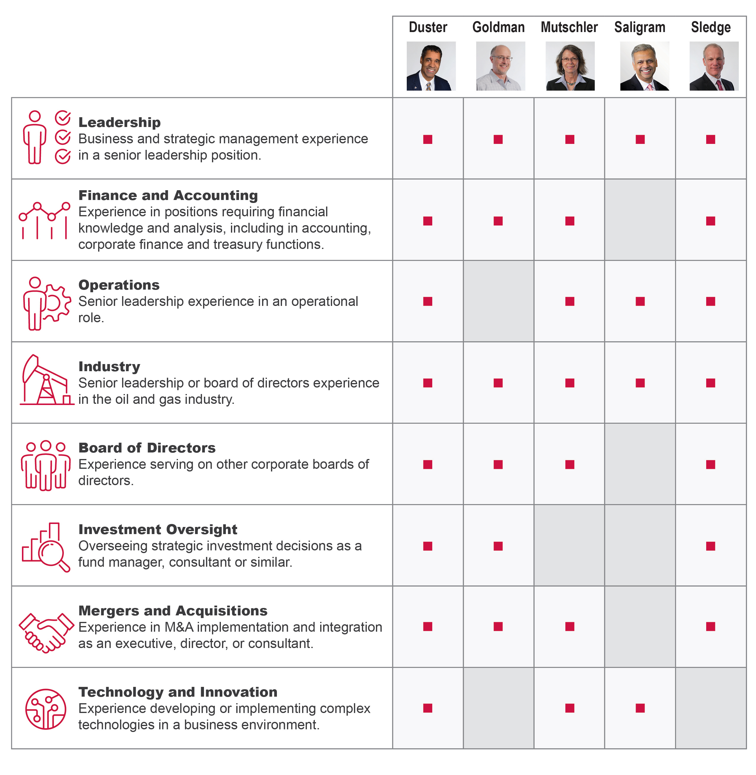 Directors key skills & attributes chart_Proxy24.jpg