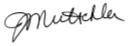 Signature JCM.jpg