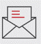 Envelope.gif