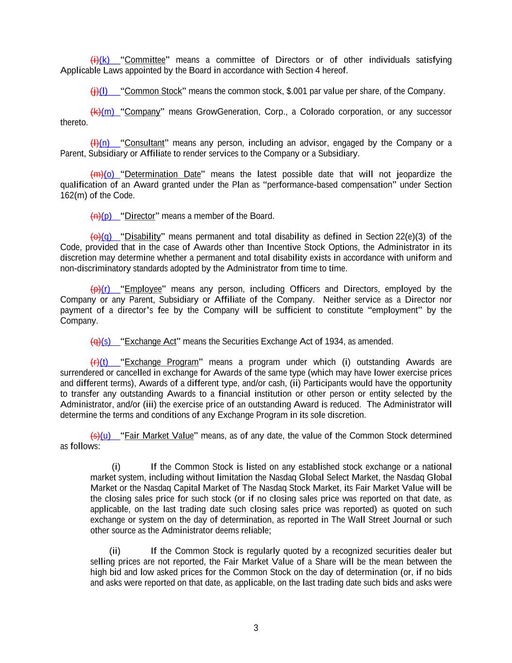 Microsoft Word - GrowGen Second AR Equity Plan Redline.docx003.jpg