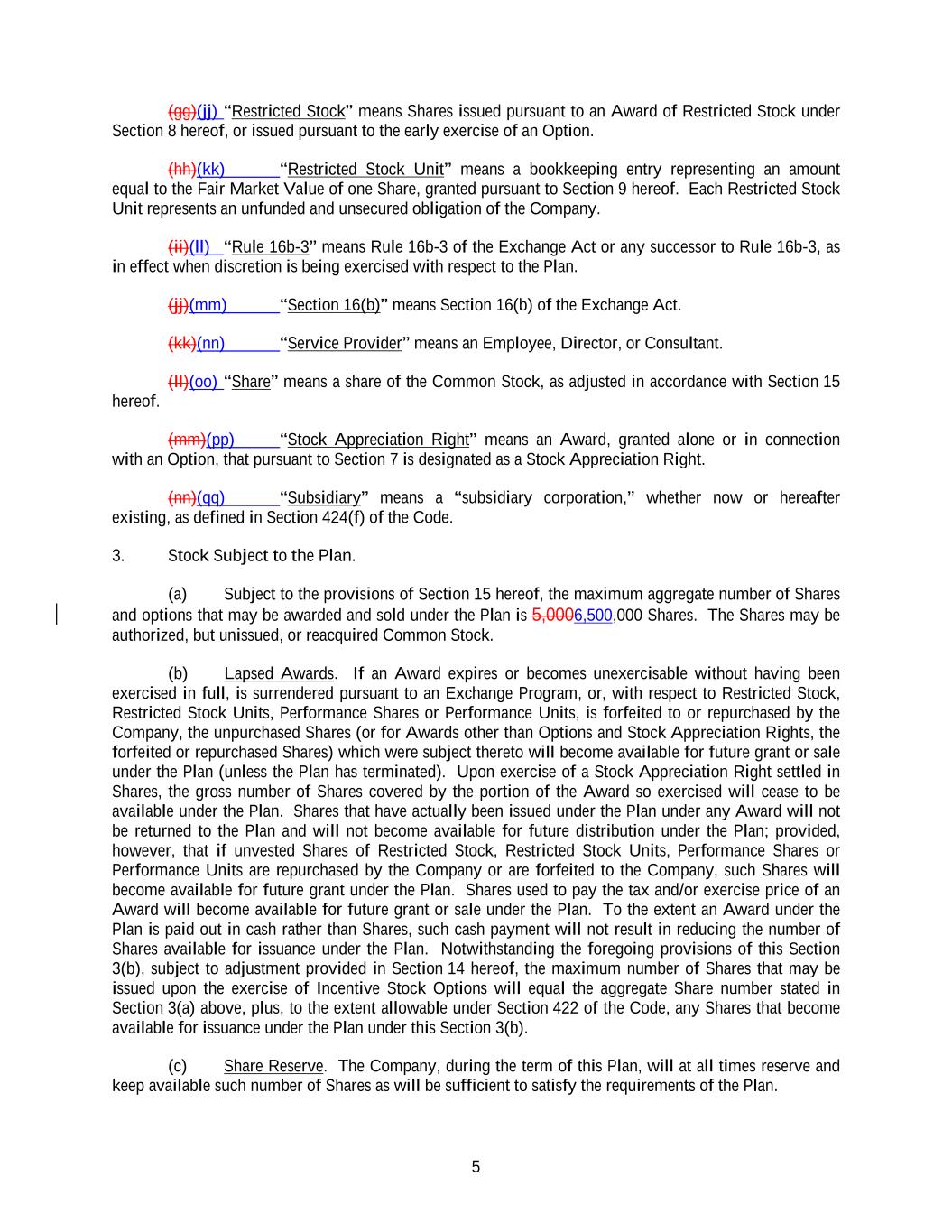 Microsoft Word - GrowGen Second AR Equity Plan Redline.docx005.jpg