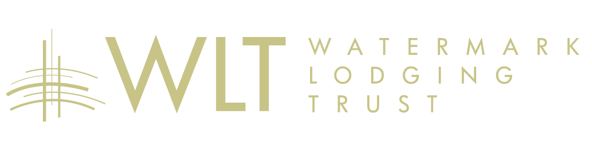 wltlogo01.jpg