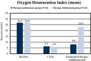 insp-20201231_g10.jpg