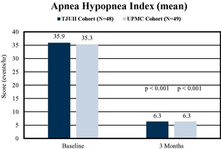 insp-20201231_g20.jpg