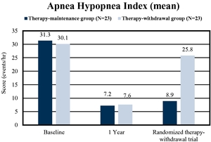 insp-20201231_g9.jpg