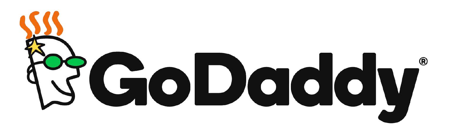 godaddylogo18.jpg