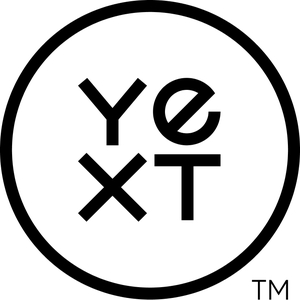 yextnewlogo.jpg