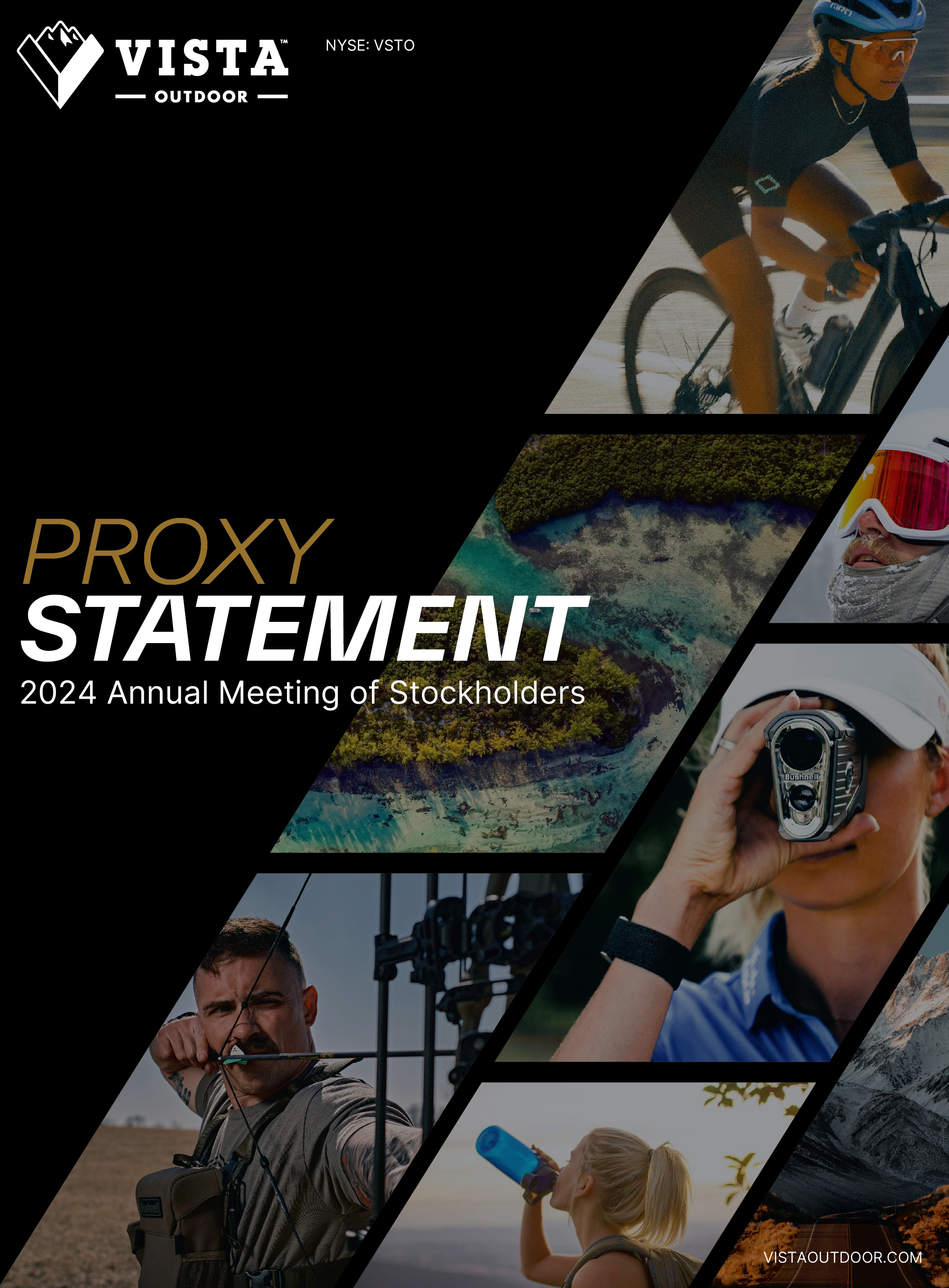 VISTA_ProxyStatement_Graphics_Cover1.jpg