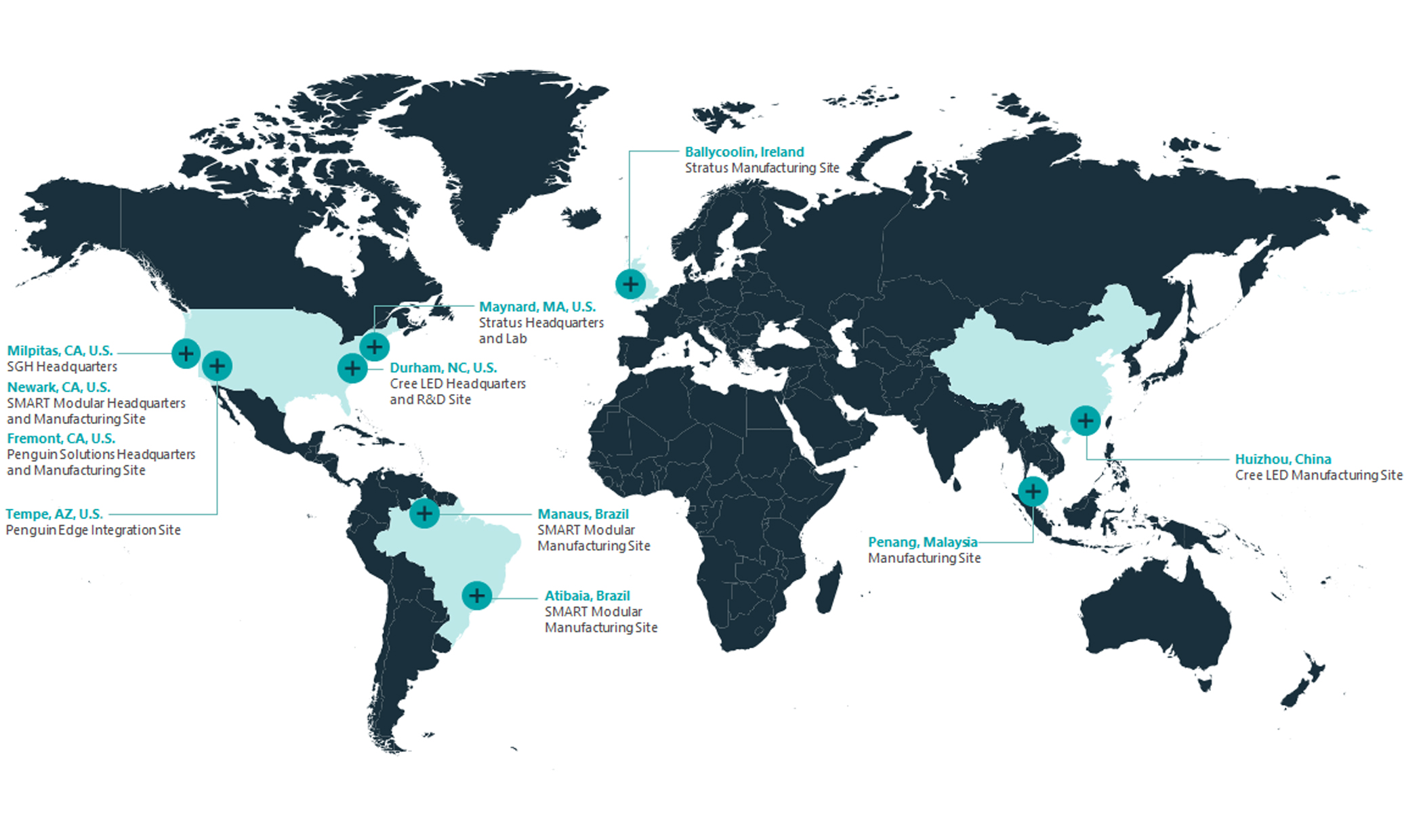 SGH_Location_Map_2023_10K.jpg