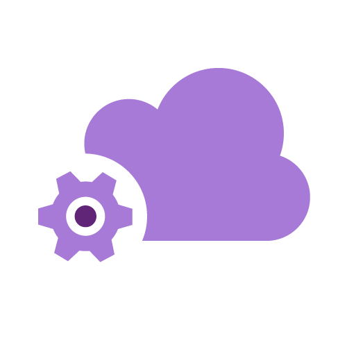 Proxy-Icons_Cloud.jpg