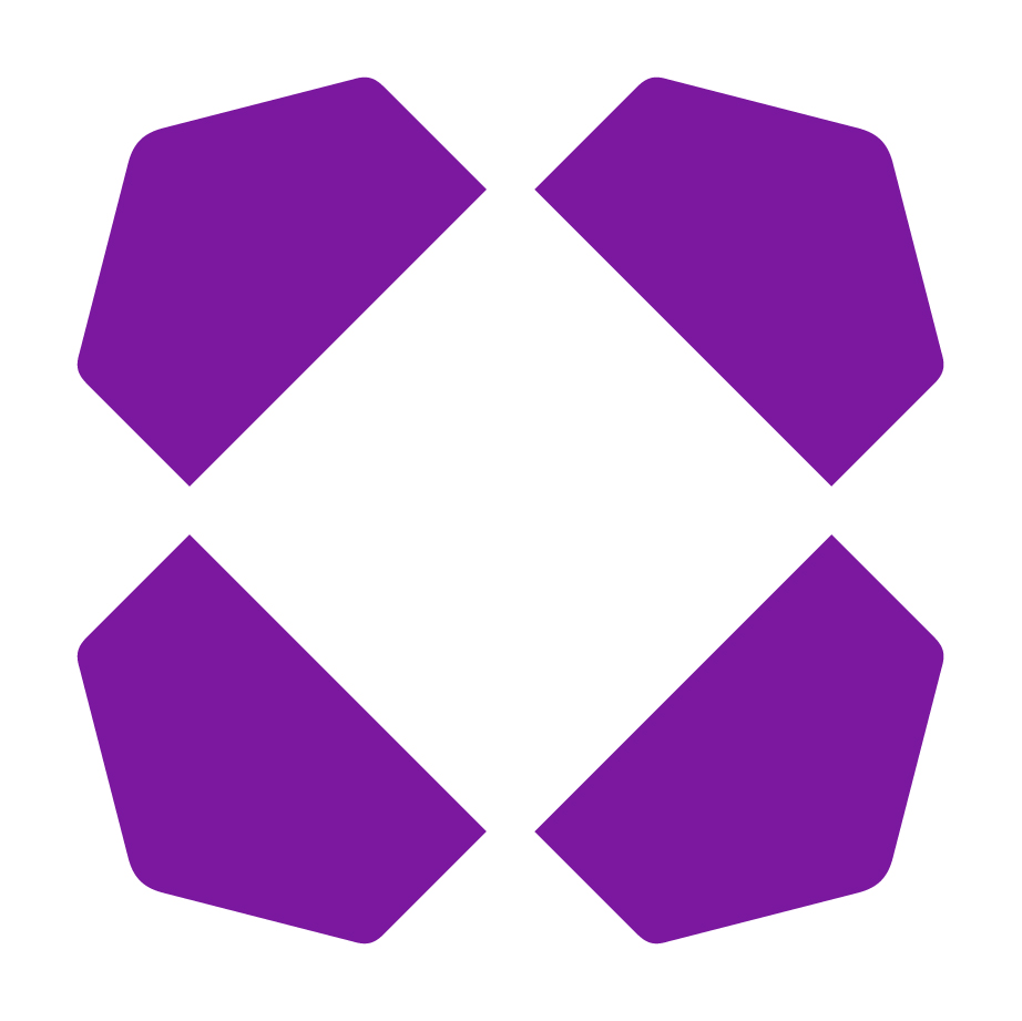 Wayfair_RGB_Pinwheel_Purple.jpg