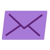 Proxy-Icons_Envelope.jpg