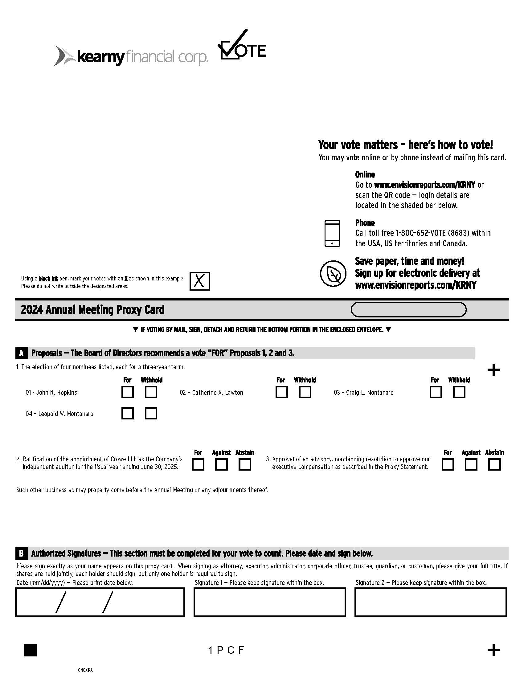 2024 Proxy Card Page 1.jpg