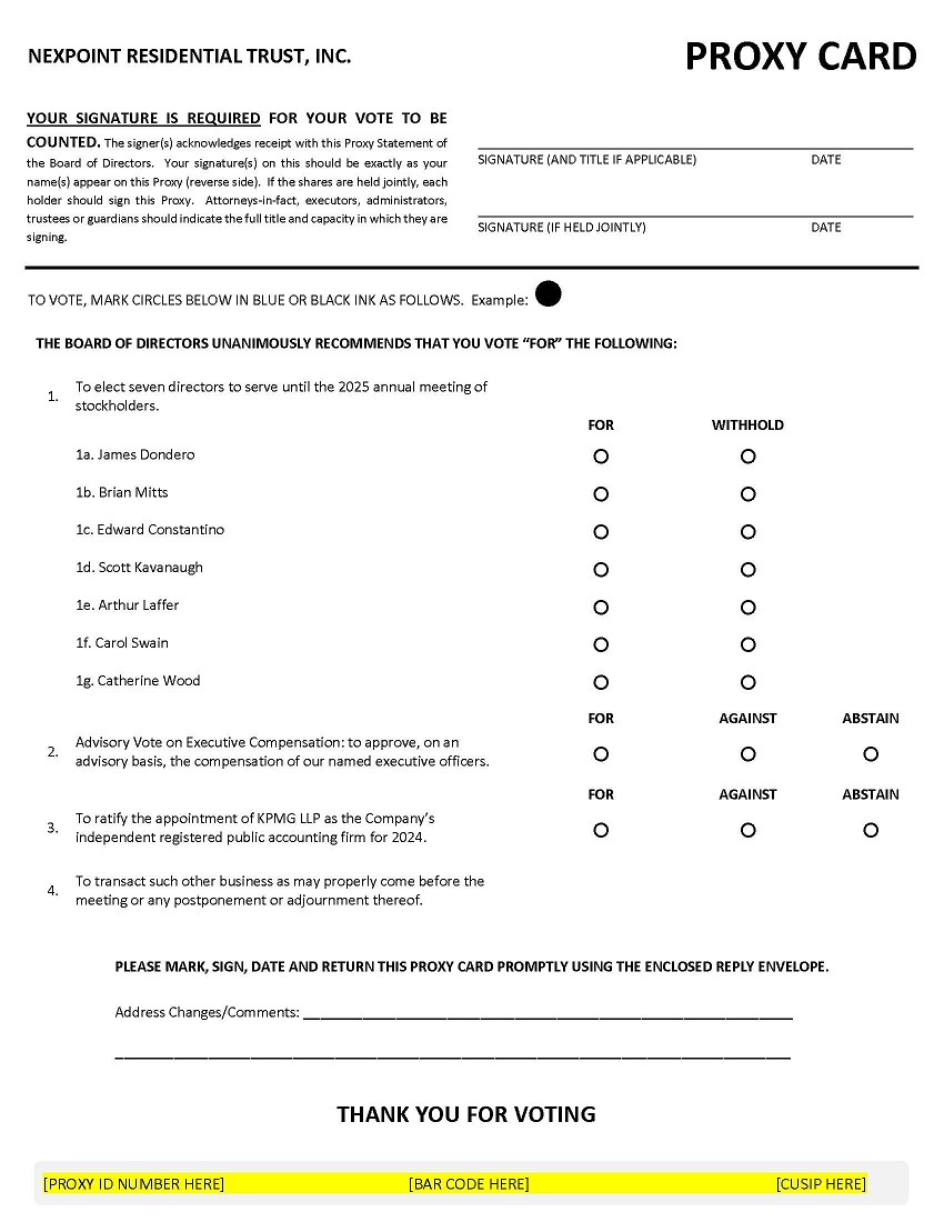 nxrtproxy_page2.jpg