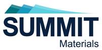 Summit Materials, Inc. Declares Special Stock Dividend