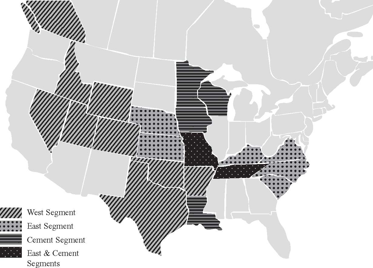 Z:\MTSI_XBRL\XBRL_Word\Word Team Jobs\Bridge\2016\07_July\26\Summit Materials Inc\Wip\1189-82_us_canada_k_v1_map.jpg