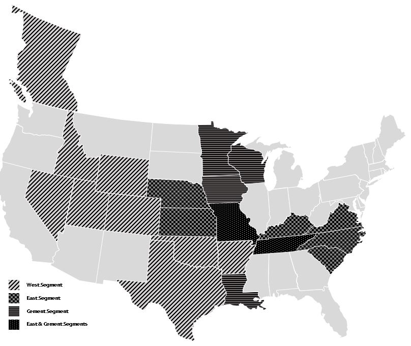 C:\Users\mdenis\Desktop\US Asset Map.JPG