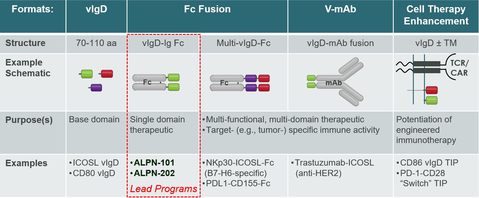 fig04.jpg