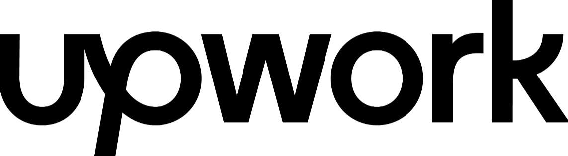 Upwork Logo.jpg