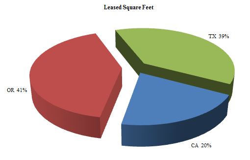 kbsgi201610kleasesqfta01.jpg