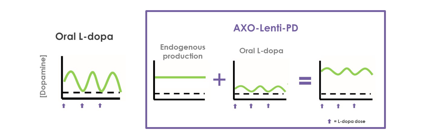 graph3.jpg