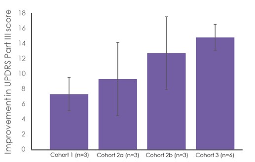 graph5.jpg