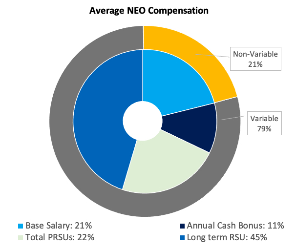 2023 Average NEO Target Comp Graph.jpg