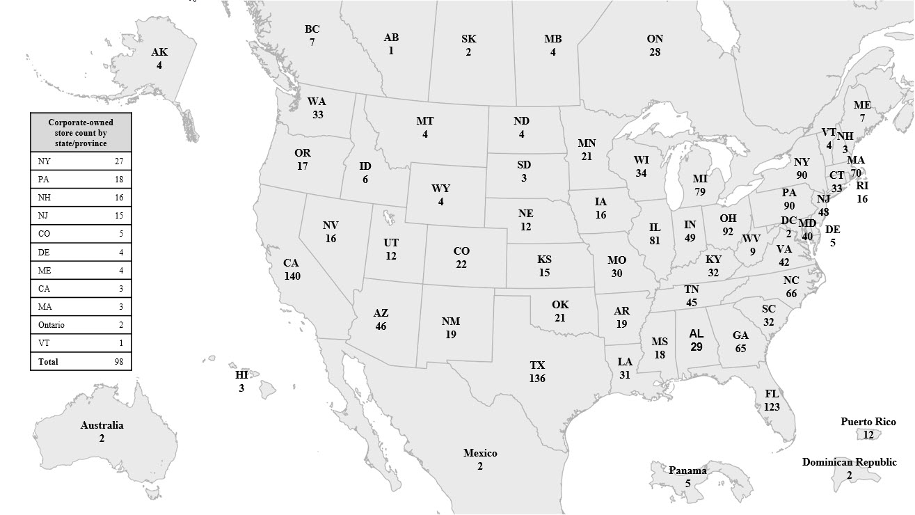 storemap2019a01.jpg