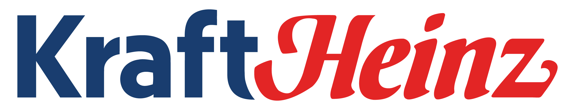 kraftheinzlogo16.jpg