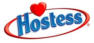 hostesslogoa07.jpg