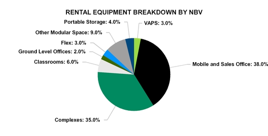 chart-1f006198f827119c807.jpg