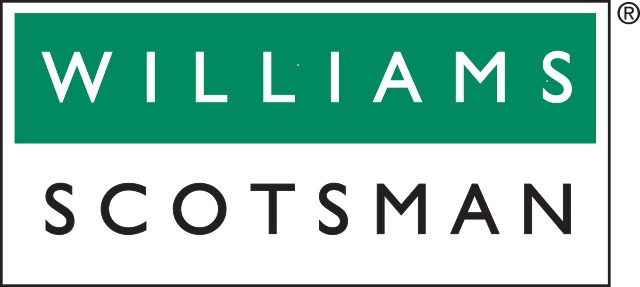 williamsscotsmanlogocolora01.jpg