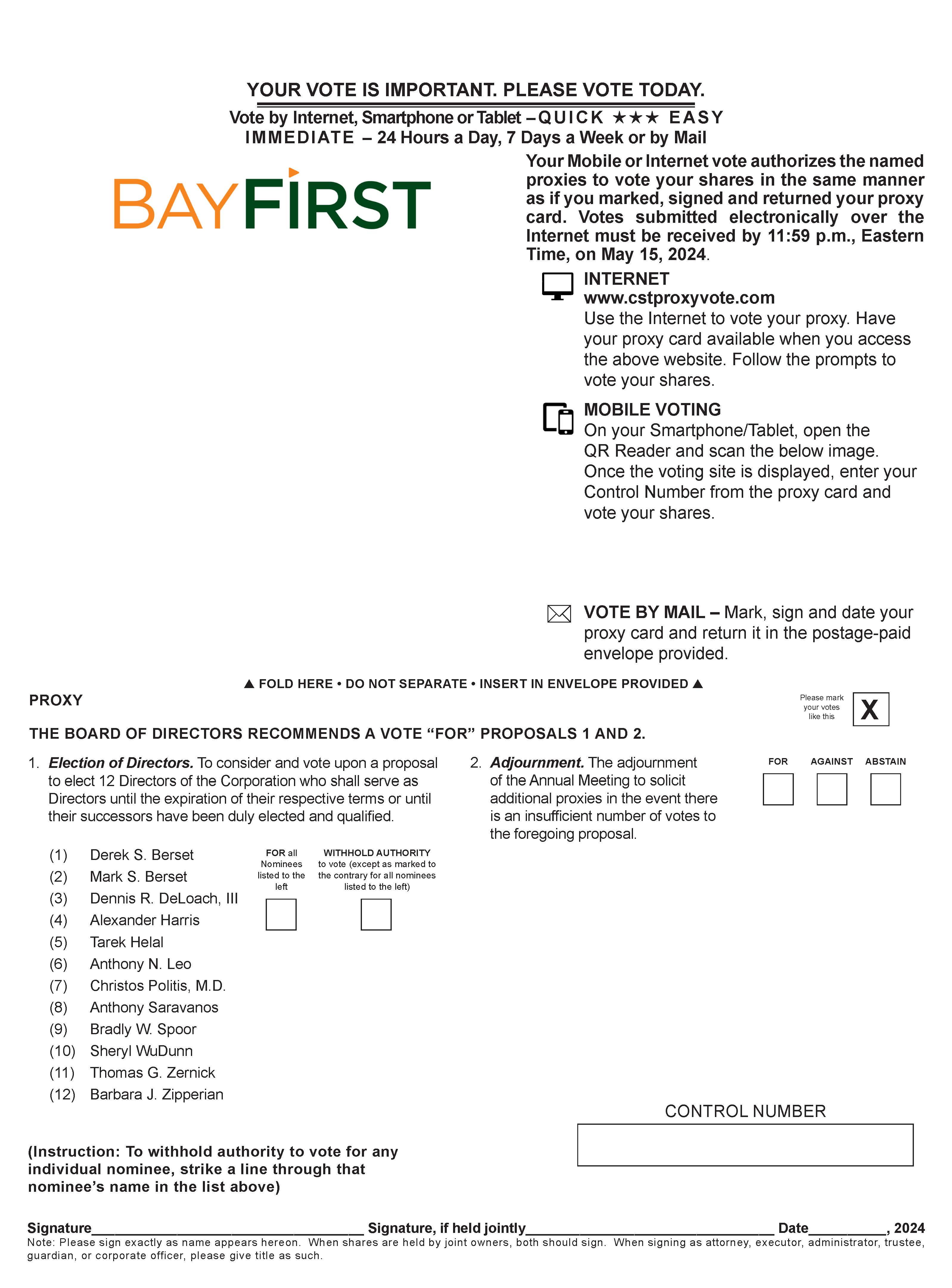 a187198bayfirstproxycard_r.jpg