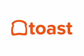 toast.jpg