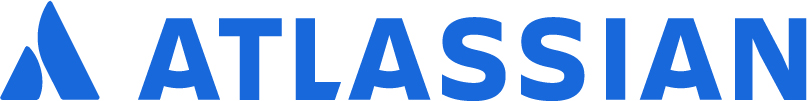 06_436434-3_logo_Atlassian NPS_blue.jpg