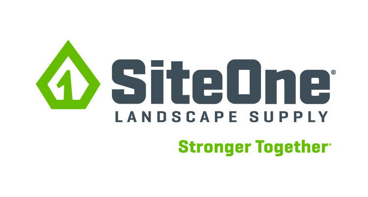 SiteOne_logo_w_tag_2C.jpg