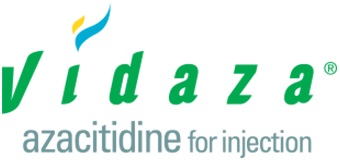 vidaza_logo.jpg