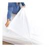 Disposable Bedsheet (Website)