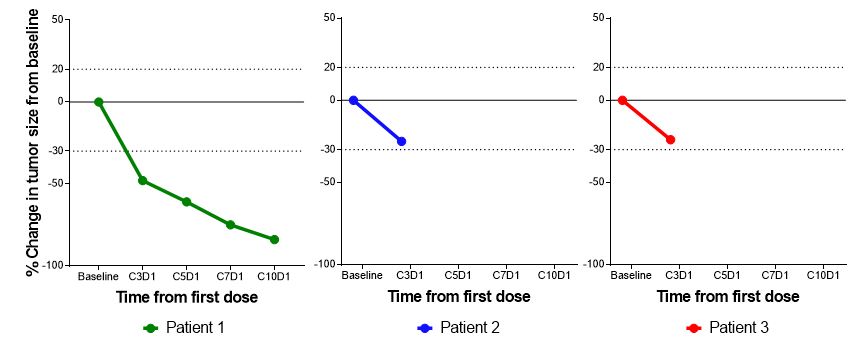 dcph-20191231_g16.jpg