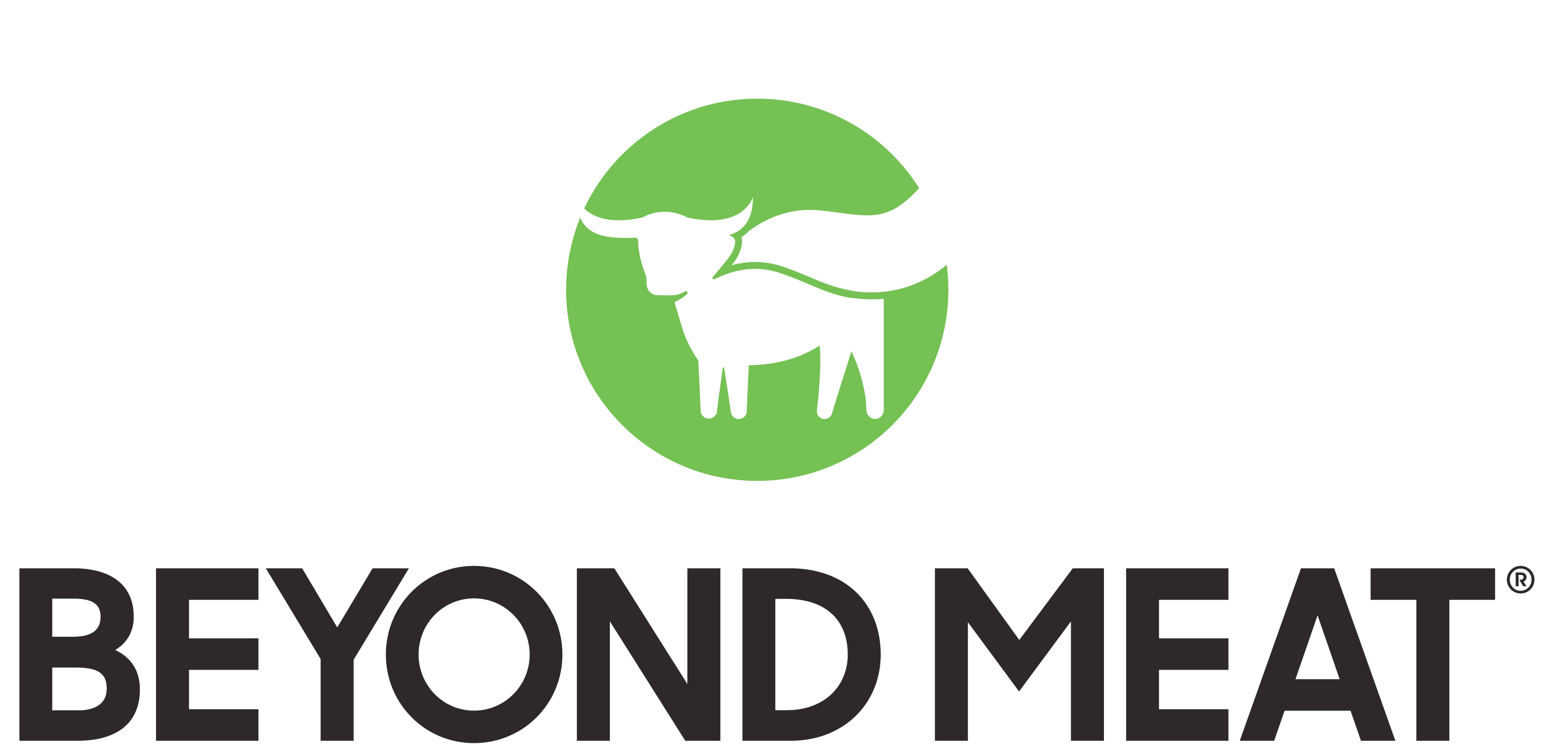 beyondmeat2crgb01.jpg