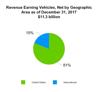 chart-00214a02.jpg