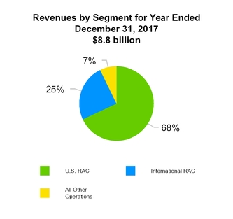 chart-56789a02.jpg