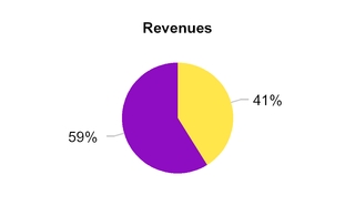 chart-e8d9996b00955926be6.jpg